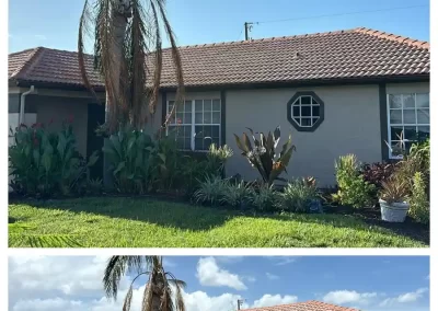 Home Painter