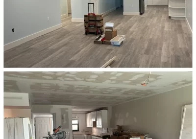Painting Contractor
