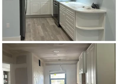 Painting Service Provider