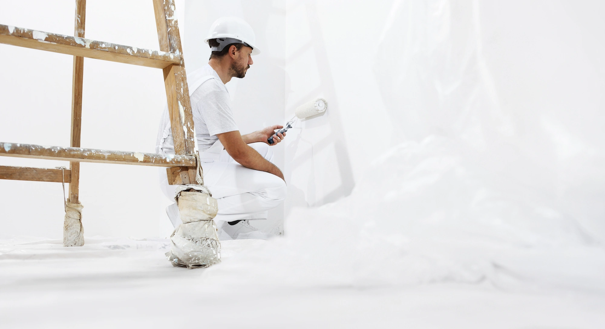 Painting Contractor