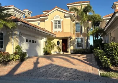 Affordable Pressure Washing and House Painter