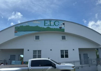 Professional Pressure Washing and House Painter